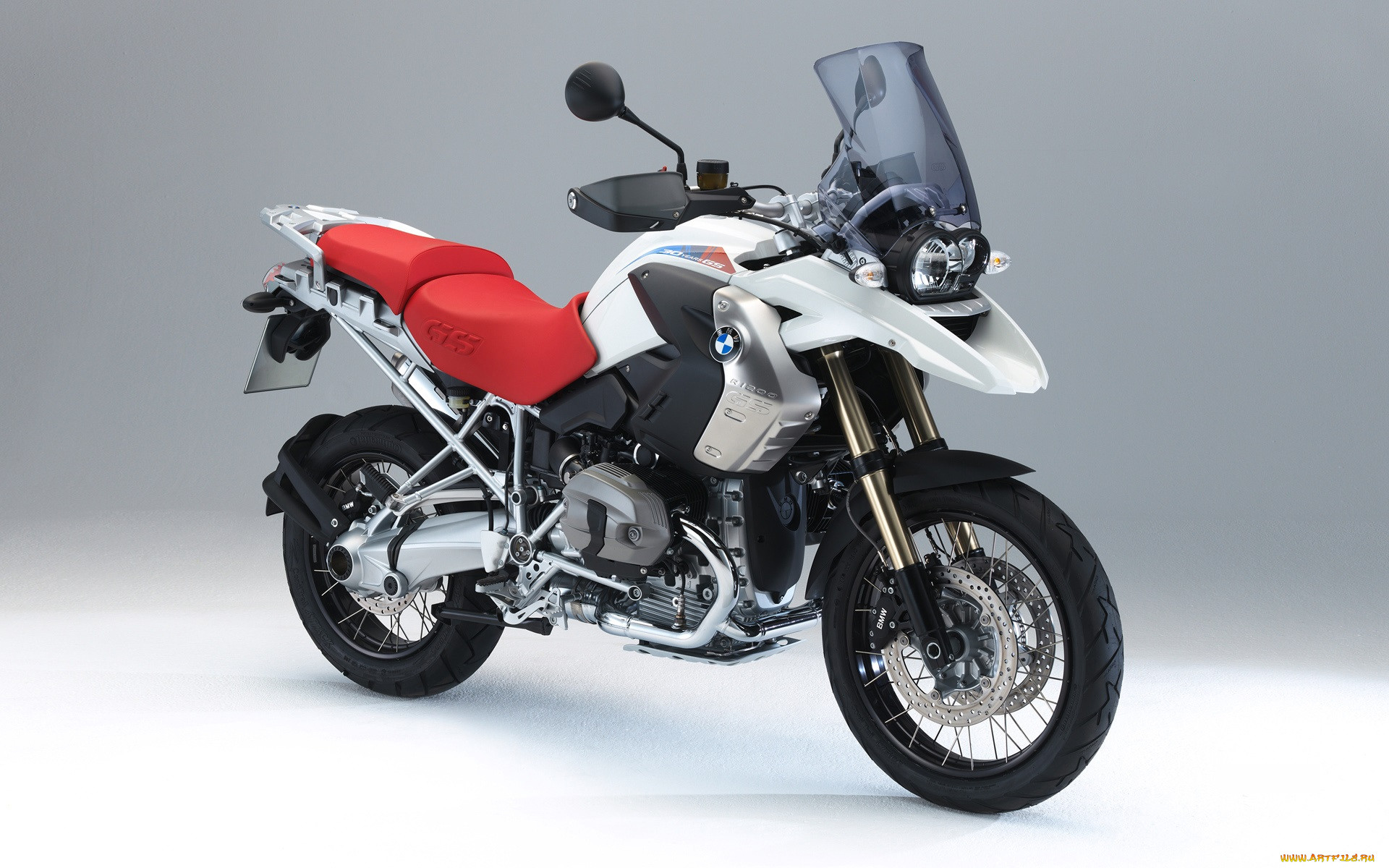 , bmw, gs, years, gs-30, r-1200, 2010